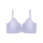 Sandstorm Purple