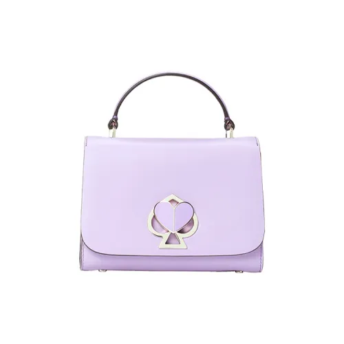 Kate Spade Nicola Handbags