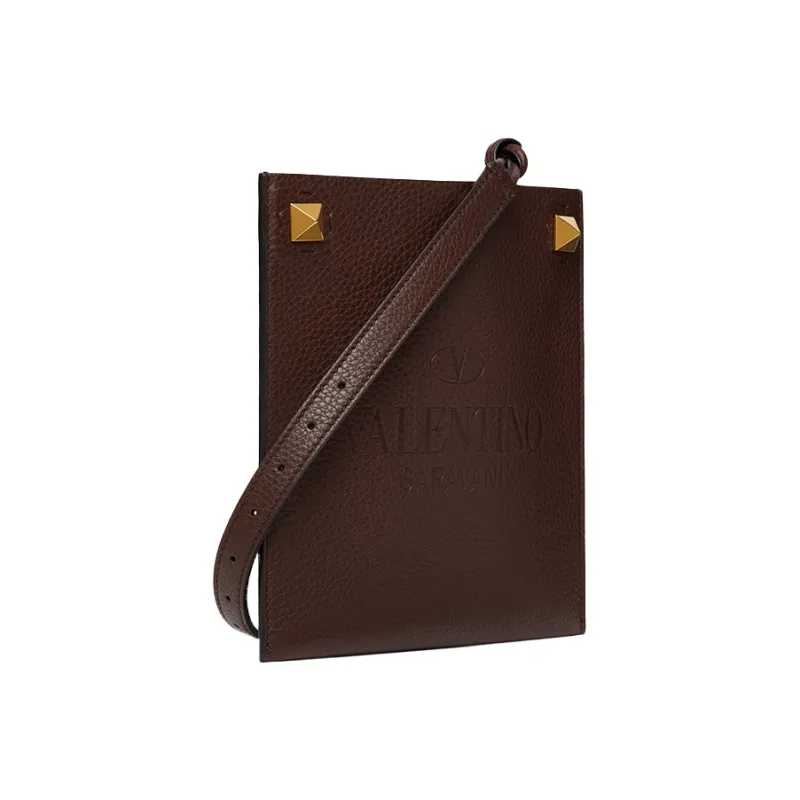 Valentino Crossbody Bags-1