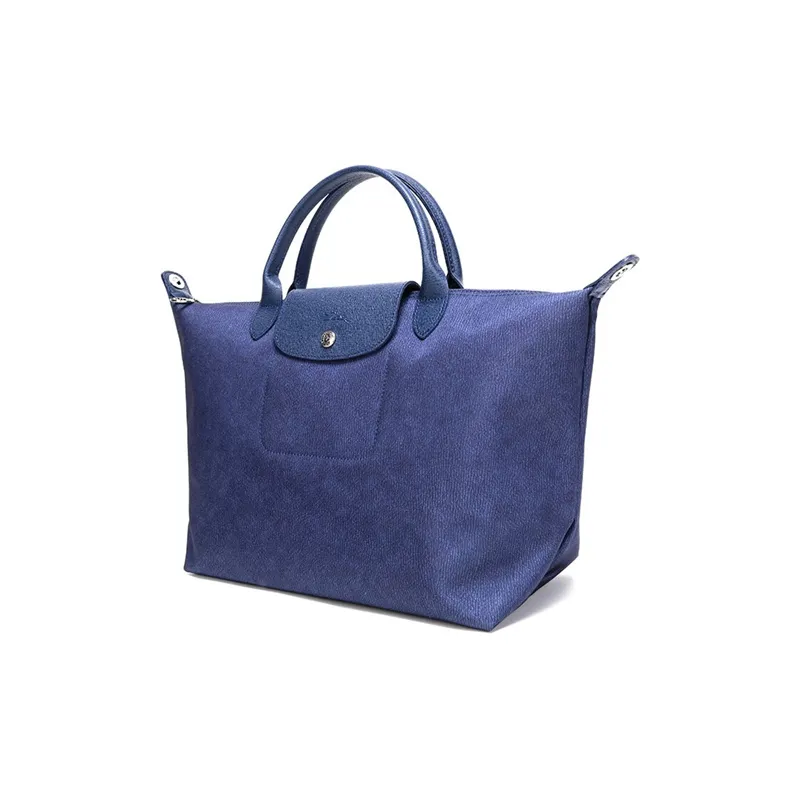 LONGCHAMP Le Pliage Néo Handbags-1