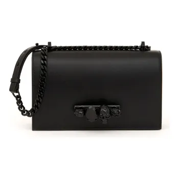 Alexander McQueen Shoulder Bags