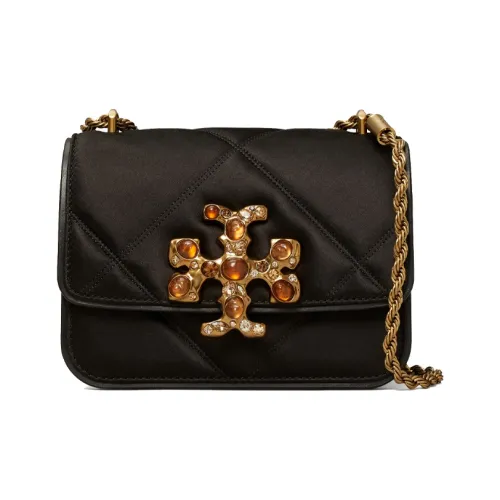 TORY BURCH Eleanor Shoulder Bags