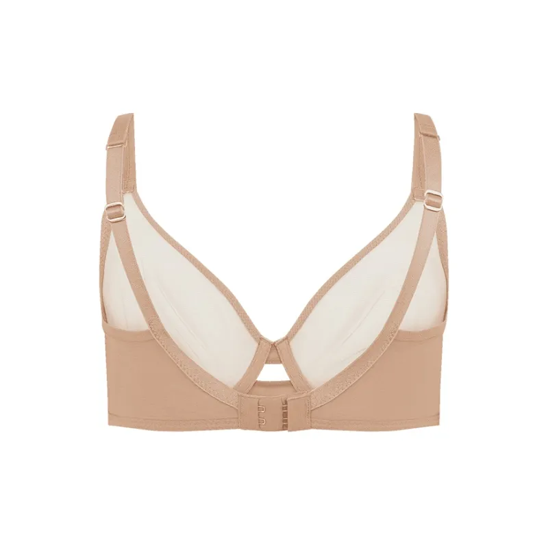 Agent Provocateur Women's Bras-1