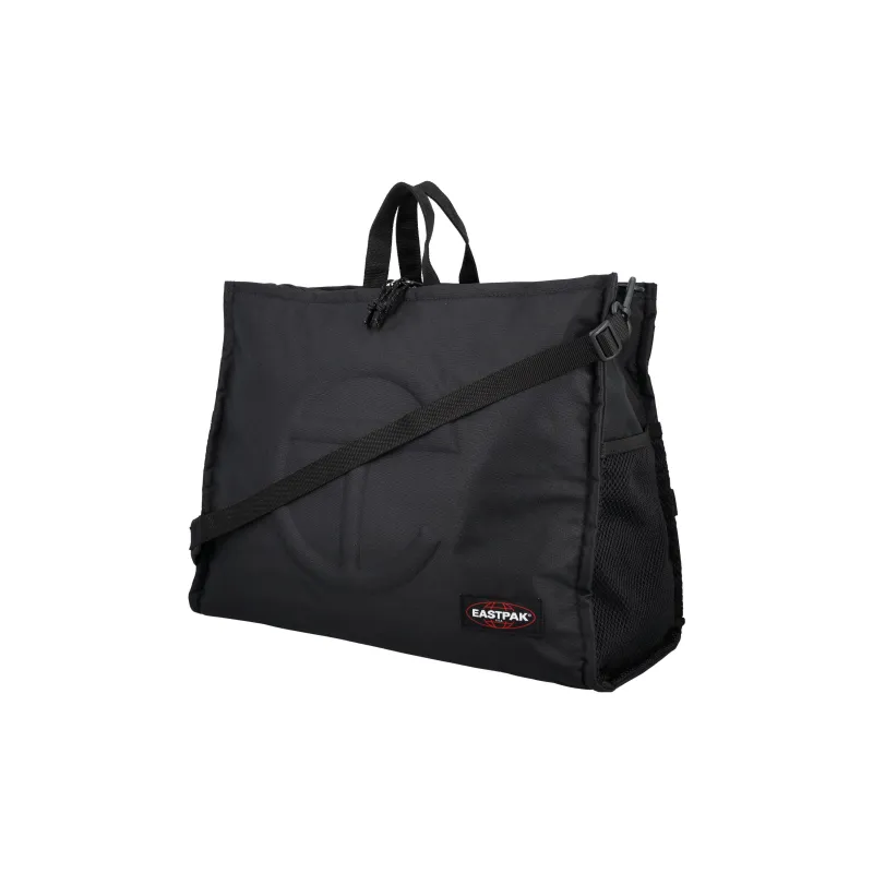 EASTPAK Handbags-1