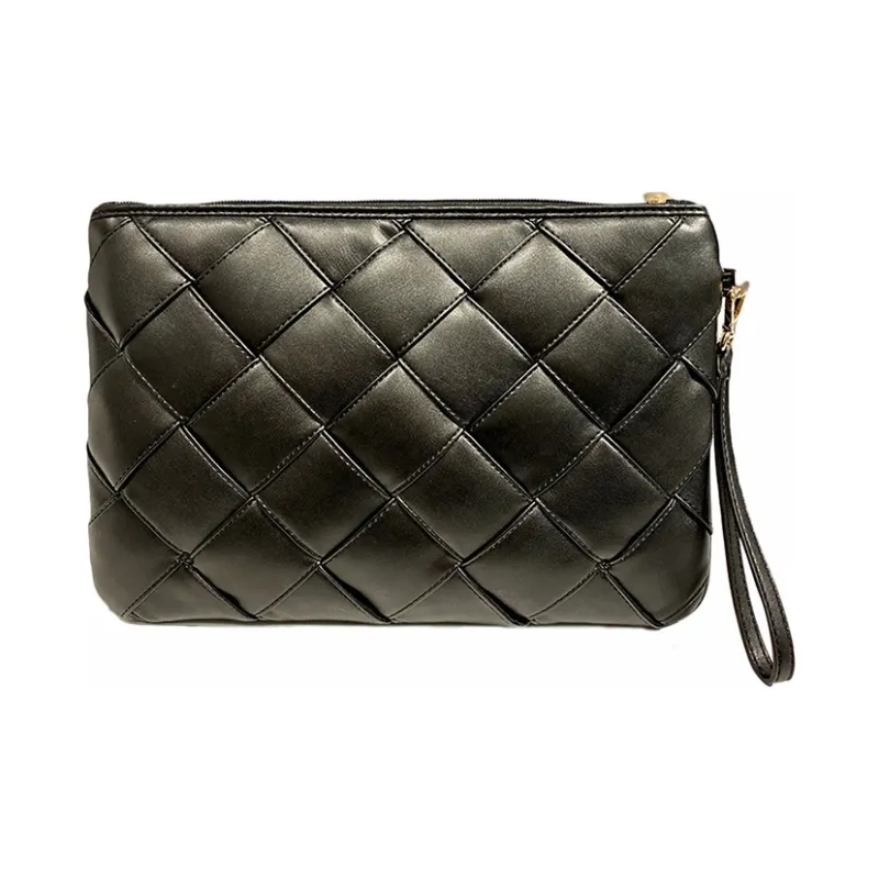 MICHAEL KORS MICHAEL KORS Luggage Collection Clutches-1
