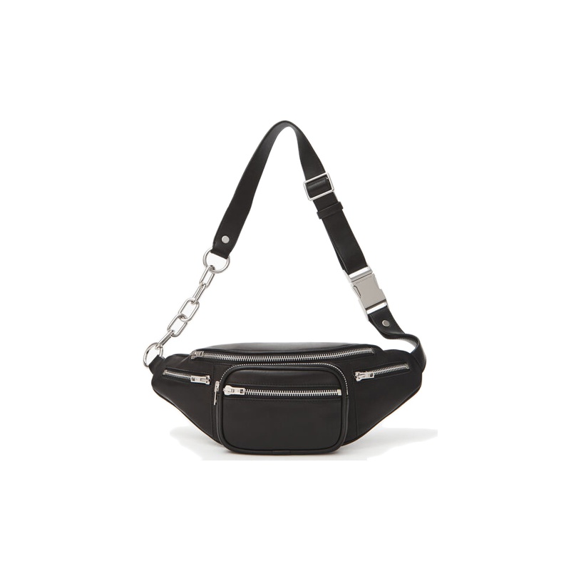 Alexander wang mens bag online