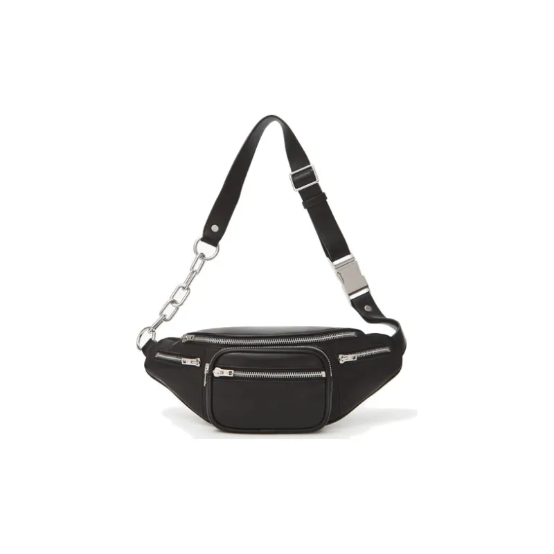 Alexander Wang Attica Belt Bag-0