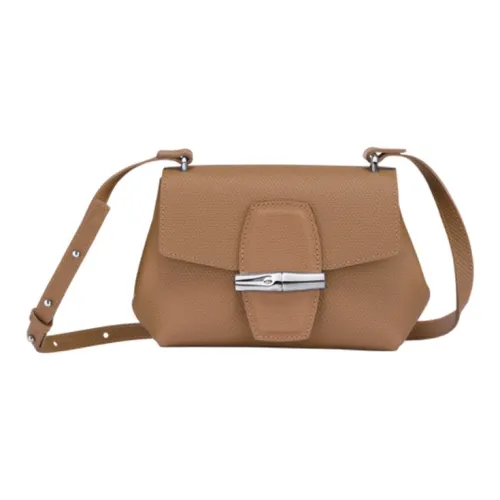 LONGCHAMP Roseau Crossbody Bags