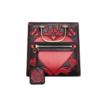 Alexander McQueen Handbags