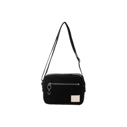 Converse Shoulder Bags