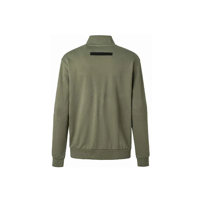 Kappa Jackets Men-5