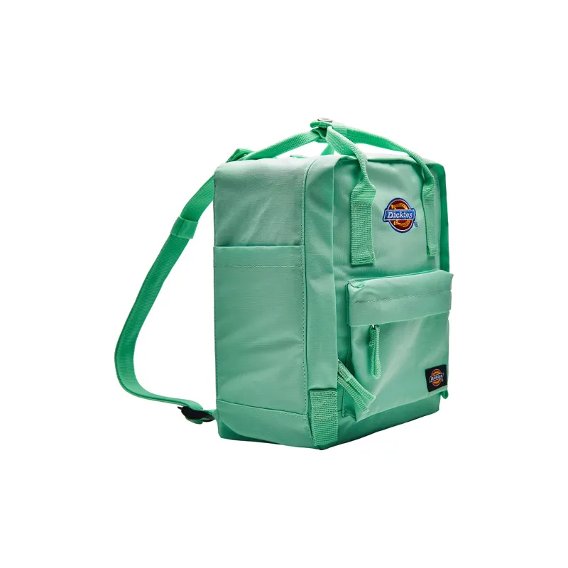 Dickies Polyester Handheld Backpack Mini Unisex Macaron Color-2