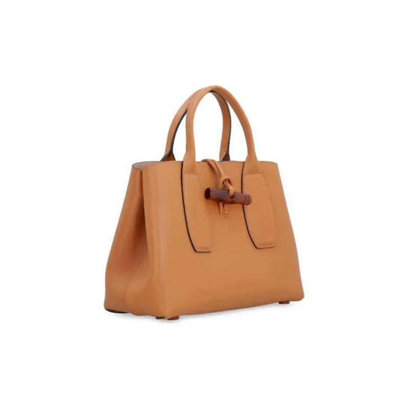 LONGCHAMP Roseau Clutches-1