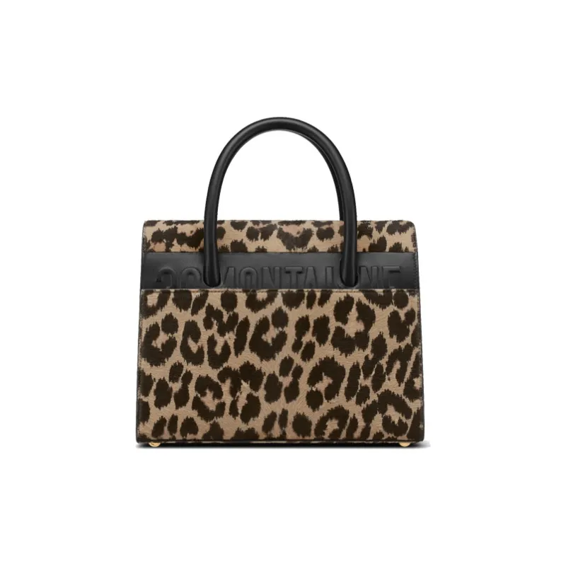 DIOR 30 Montaigne Handbags-4