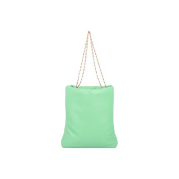 NANUSHKA Handbags