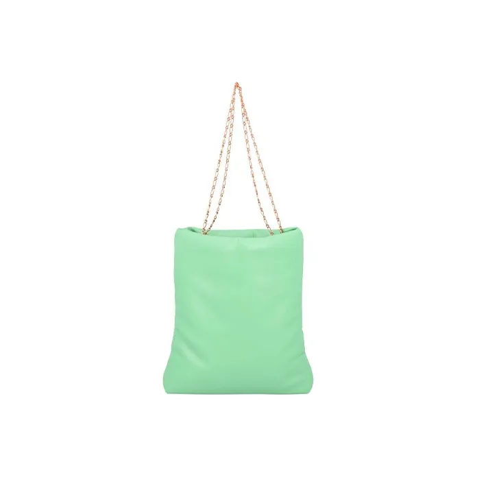 NANUSHKA Handbags-0