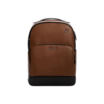 COACH Graham Backpacks