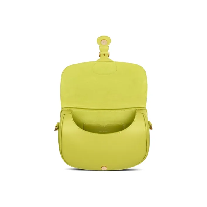 DIOR Bobby Shoulder Bags-2