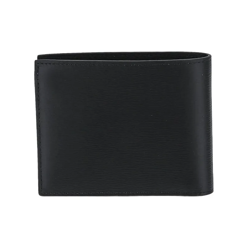 MONTBLANC Kindergarten 4810 Series Wallets-5