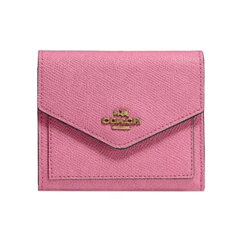 COACH Wallet Wallets