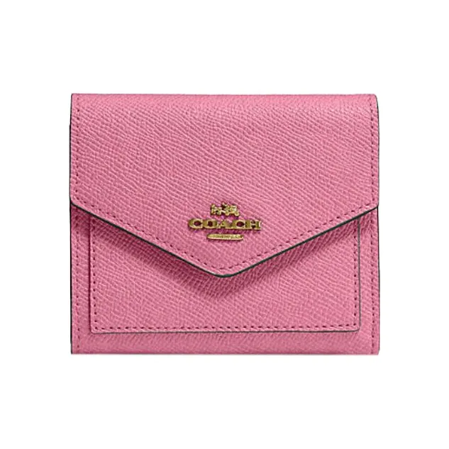 COACH Wallet Wallets-0