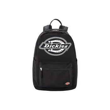 Dickies Teflon Fabric Backpack Regular Unisex Multicolor