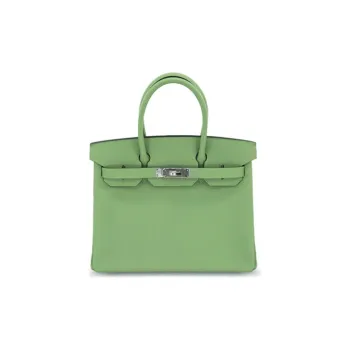 HERMES Birkin Handbags