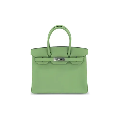 HERMES Birkin Handbags