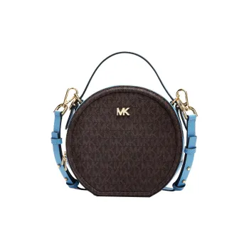 MICHAEL KORS Delaney Handbags