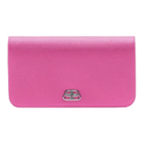 Balenciaga Shoulder Bags
