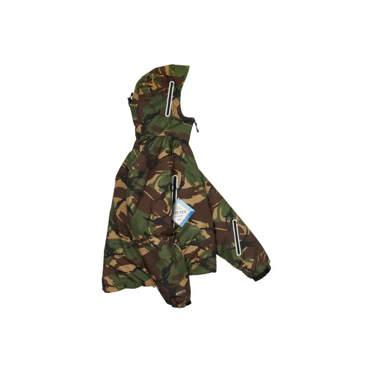 PALACE Gore Tex Infinium P Tech Jacket-2