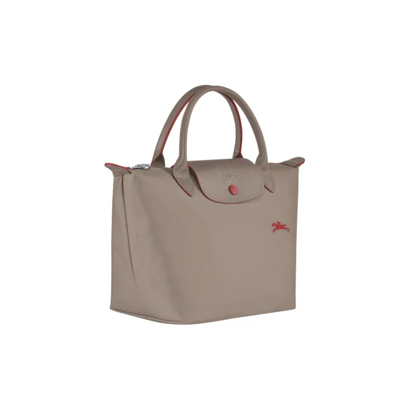 LONGCHAMP Le Pliage Club Handbags-1