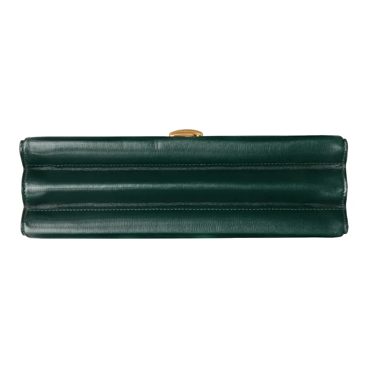 GUCCI Sylvie 1969 Handbags-5