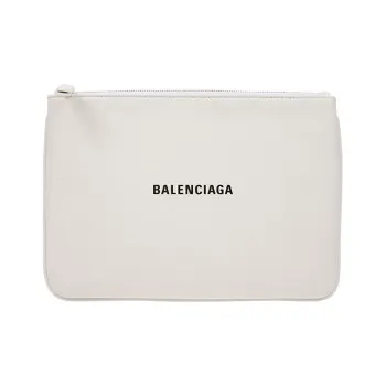 Balenciaga Clutches