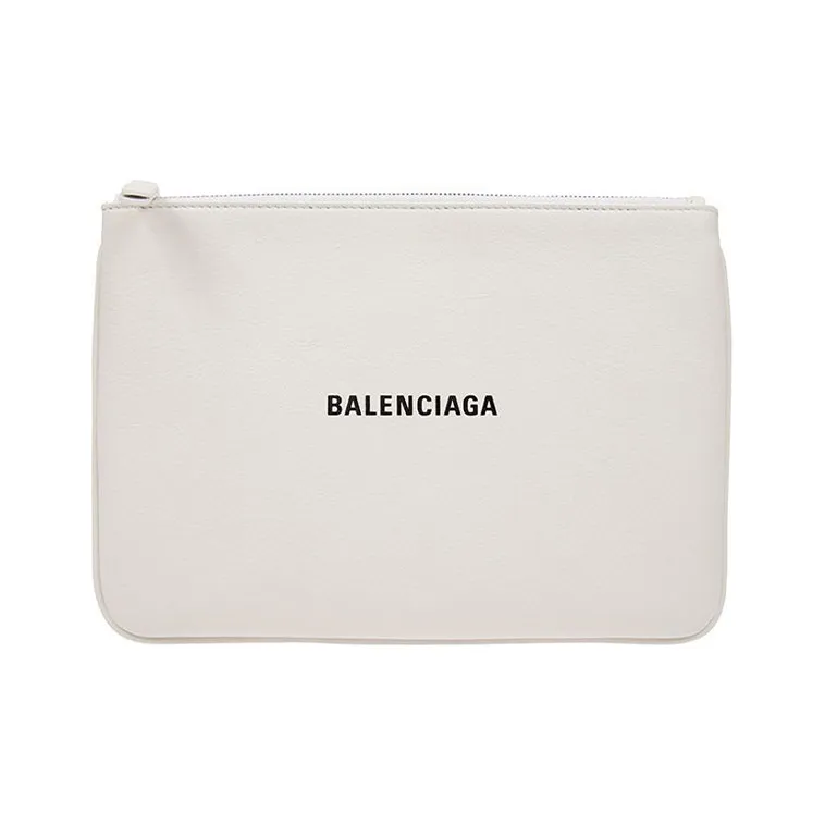 Balenciaga Clutches-0