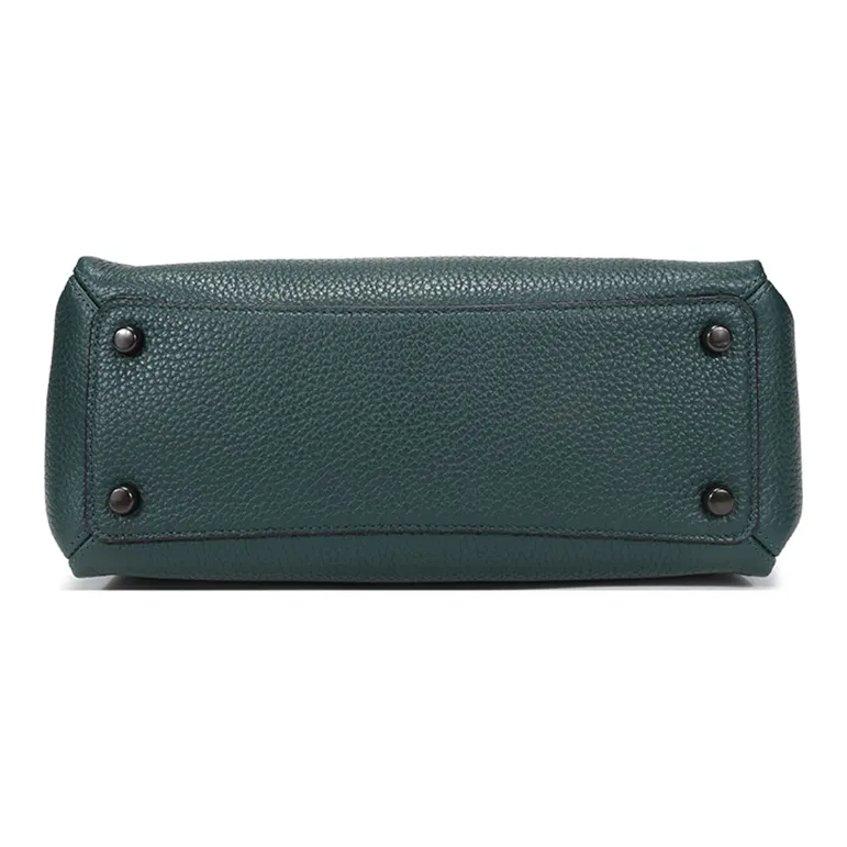 COACH Shay Handbags-4