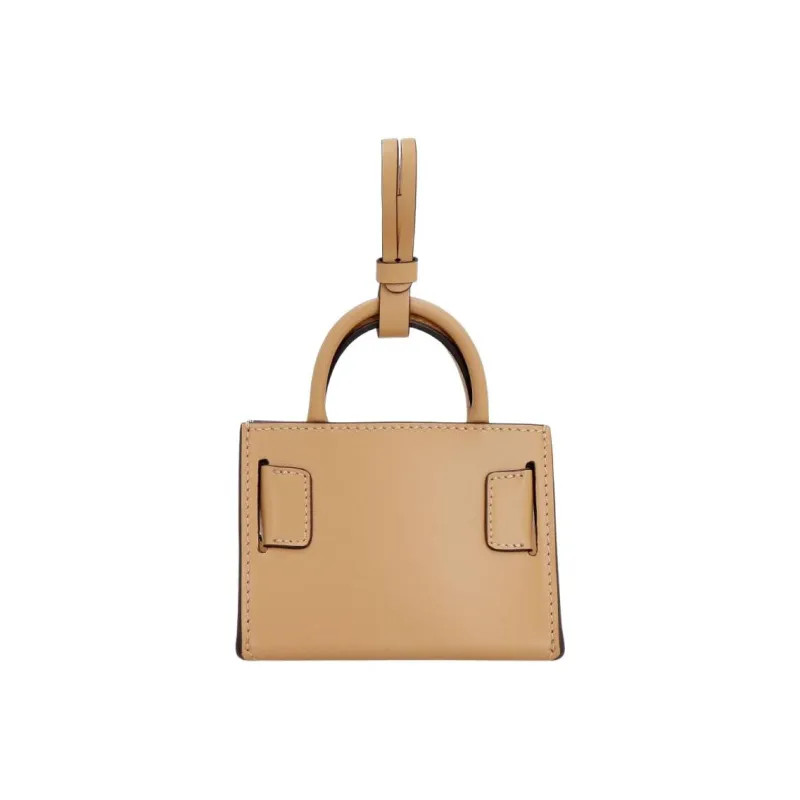 BOYY Handbags-3