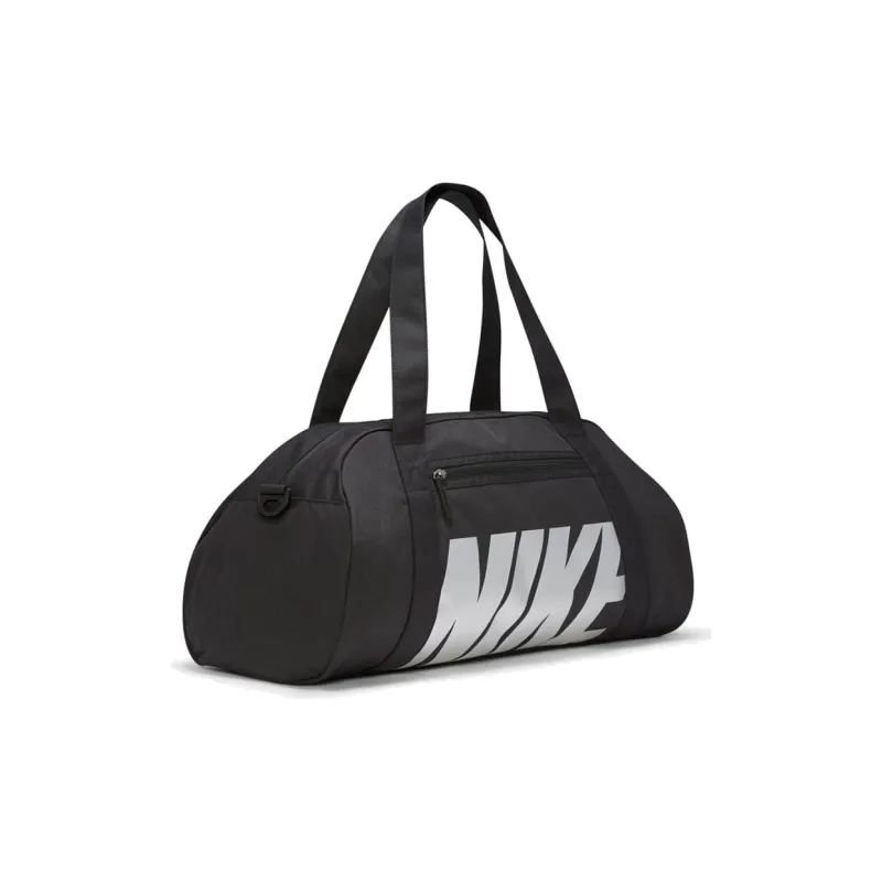 Nike Travel Bags Black-1