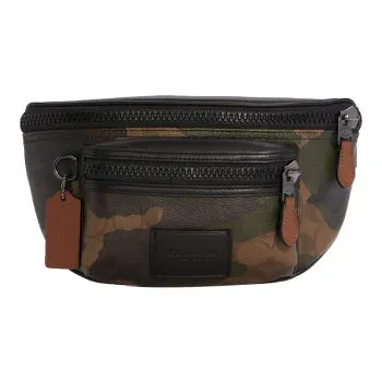 COACH Westway Fanny Packs
