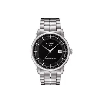 TISSOT Men Watch
