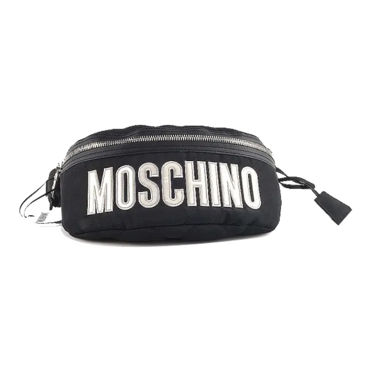 MOSCHINO Fanny Packs-0
