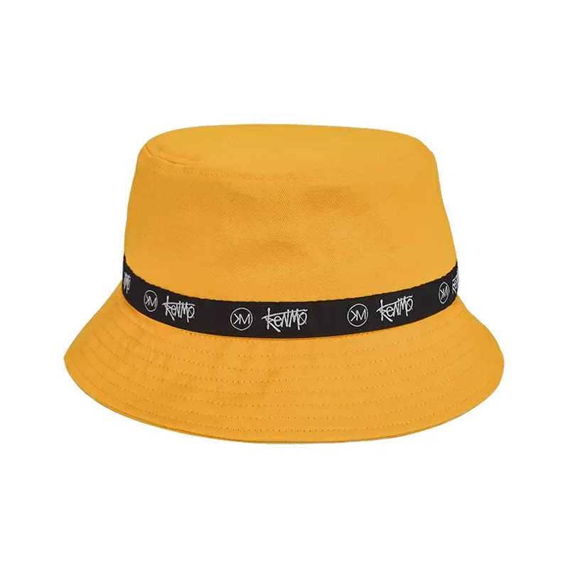 KENMO Sun Protection Hats Unisex-6