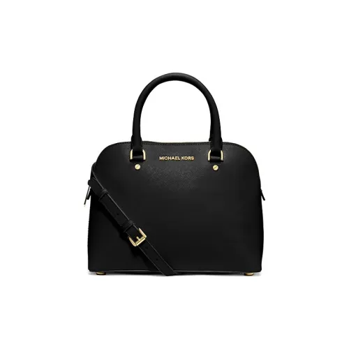 MICHAEL KORS Luggage Collection Handbags