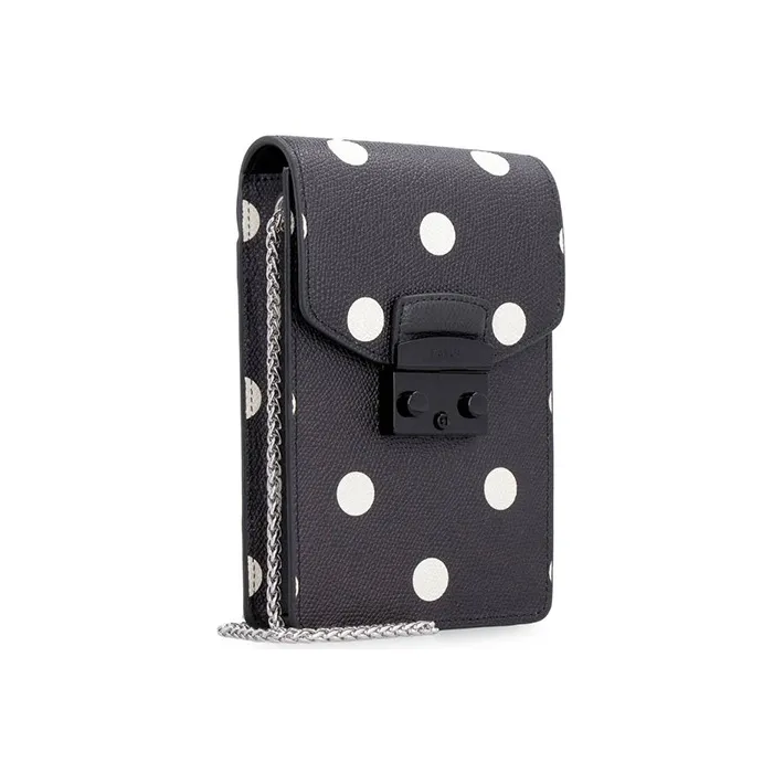 Furla Shoulder Bags-1