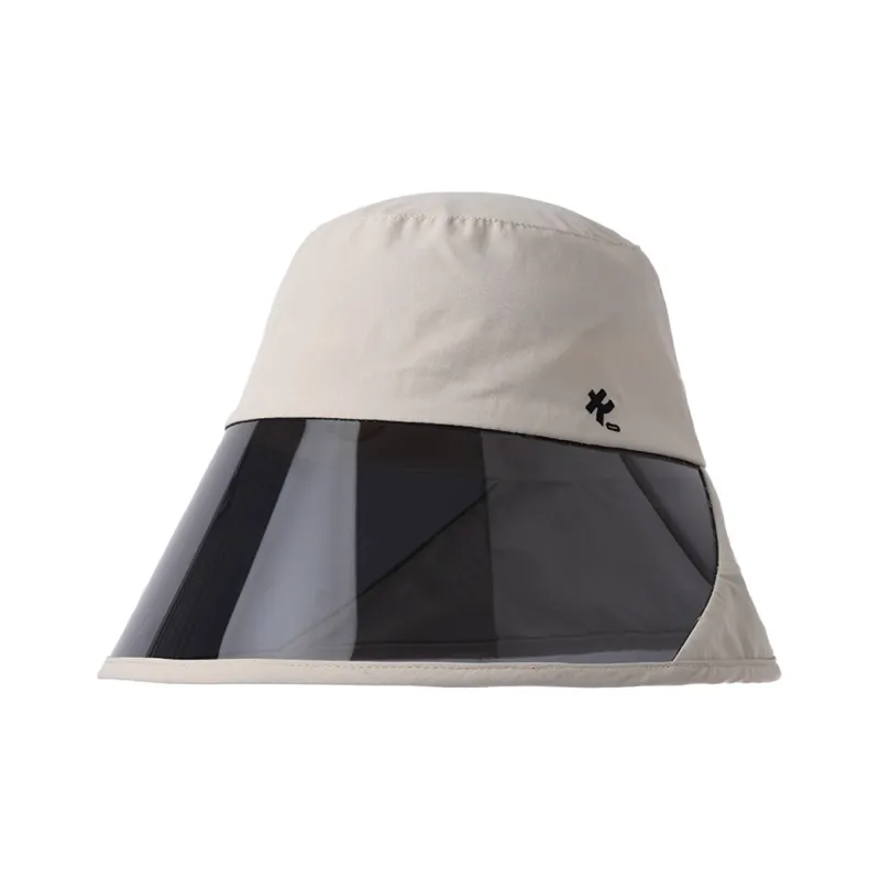 KENMONT Sun Protection Hats Women's-3