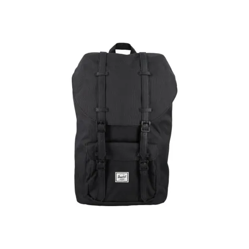 Herschel Backpacks