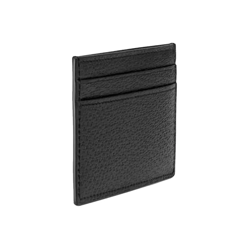 GUCCI Card Holders-3