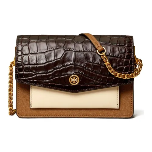 TORY BURCH Robinson Crossbody Bags