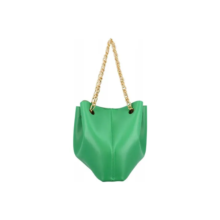 NANUSHKA Clutches-2