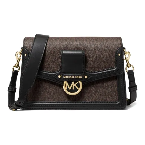 MICHAEL KORS Luggage Collection Shoulder Bags